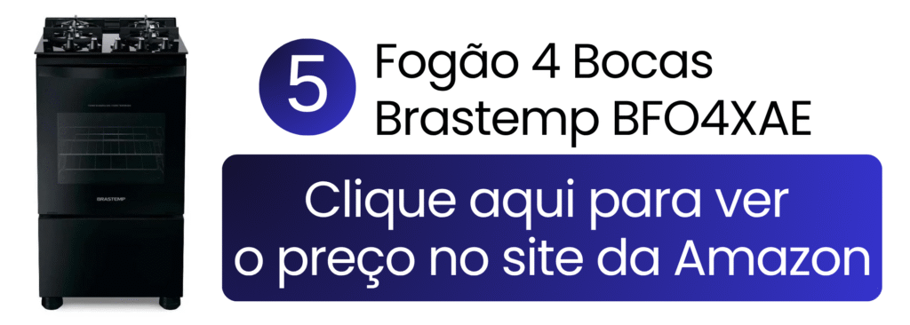um-fogao-brastemp-BFO4XAE