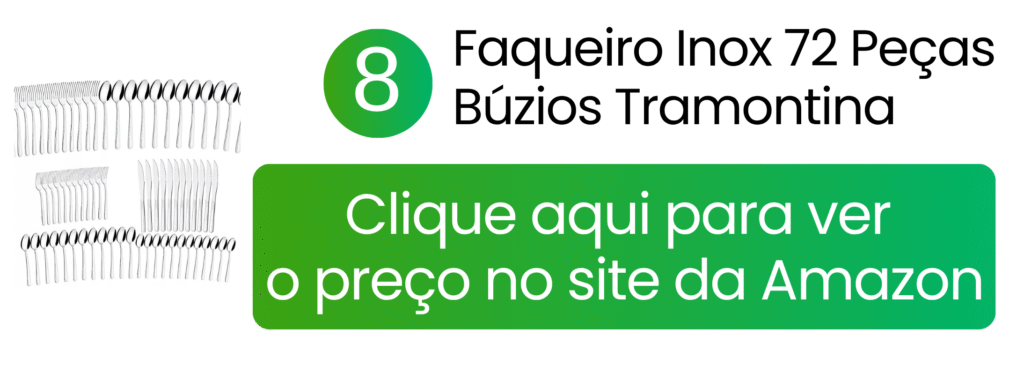um-faqueiro-buzios-tramontina