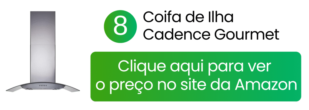 um-coifa-cadence-gourmet