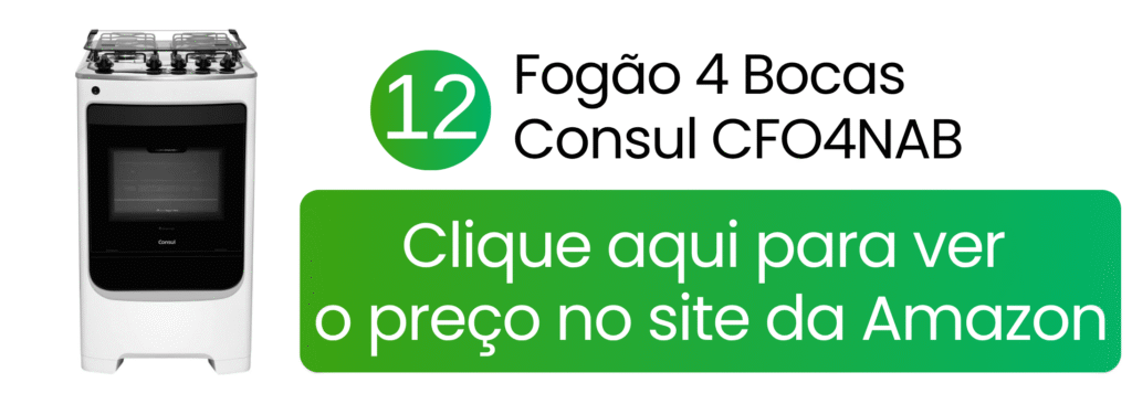 um-fogao-consul-CFO4NAB