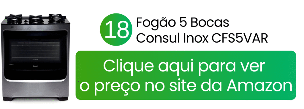 um-fogao-consul-CFS5VAR