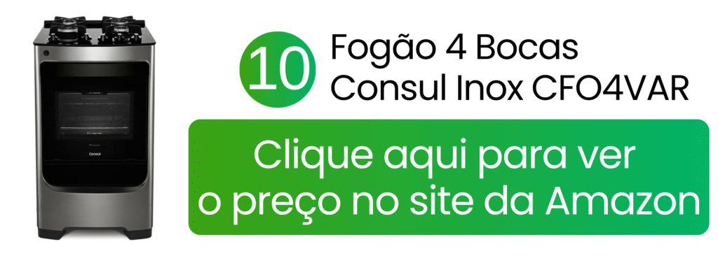 um-fogao-consul-inox-CFO4VAR