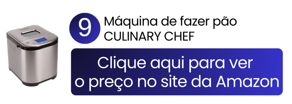 um-panificadora-culinary-chef