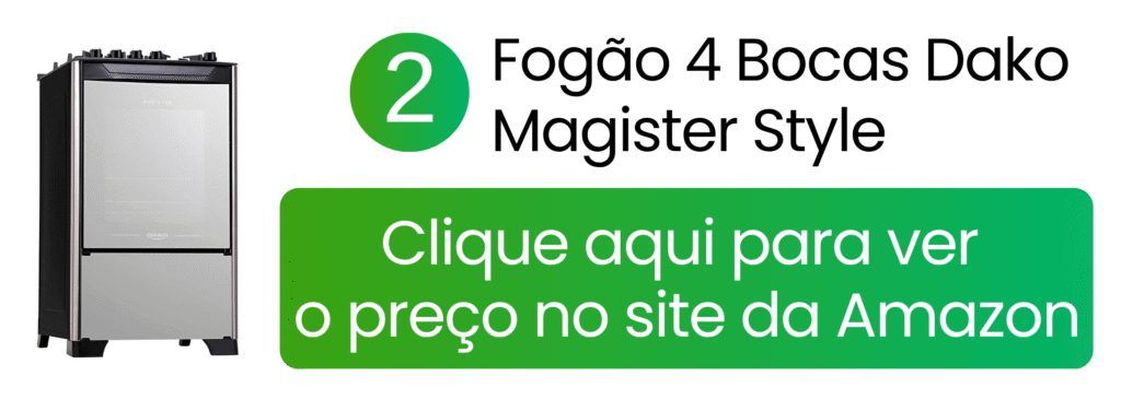 um-fogao-dako-magister-style
