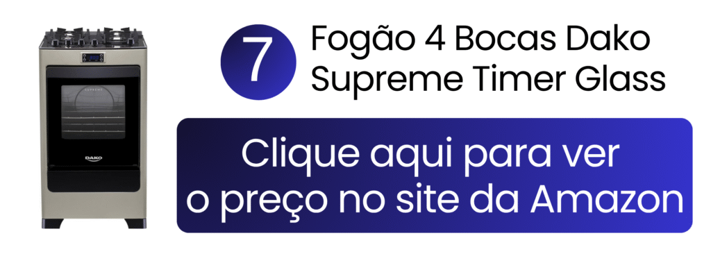 um-fogao-dako-supreme-timer-glass