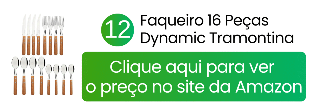 um-faqueiro-dynamic-tramontina-16