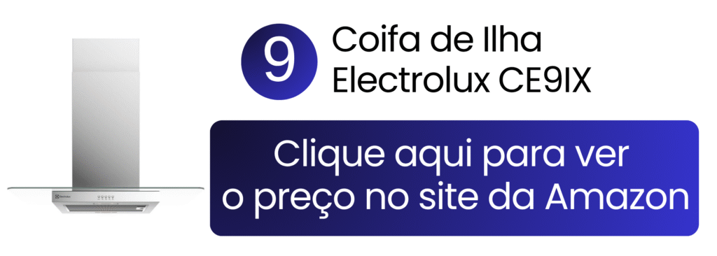 um-coifa-electrolux-CE9IX