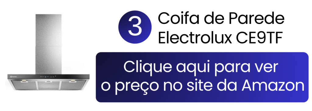 um-coifa-electrolux-CE9TF