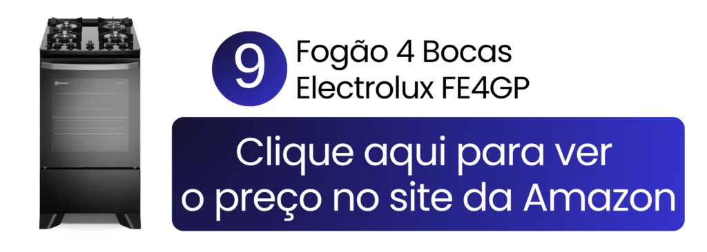 um-fogao-electrolux-FE4GP