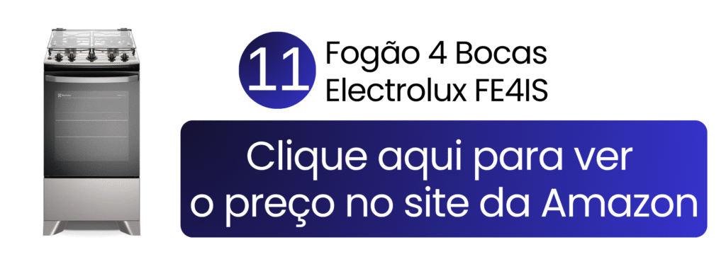 um-fogao-electrolux-FE4IS