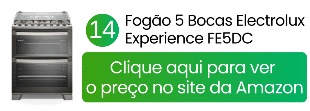 um-fogao-electrolux-FE5DC