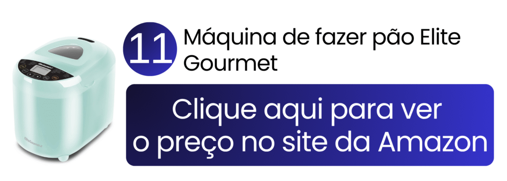 um-panificadora-elite-gourmet