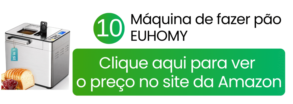 um-panificadora-euhomy