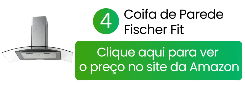 um-coifa-fischer-fit