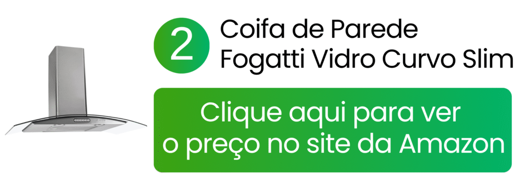 um-coifa-fogatti-vidro-curvo-slim