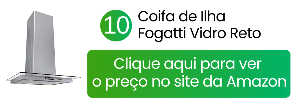 um-coifa-fogatti-vidro-reto