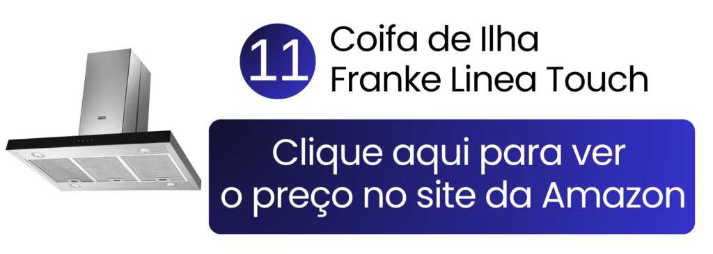 um-coifa-franke-linea-touch