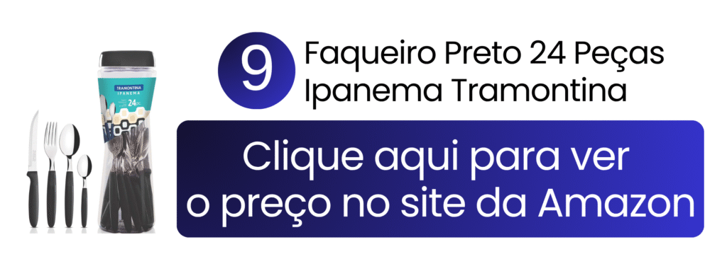um-faqueiro-ipanema-tramontina