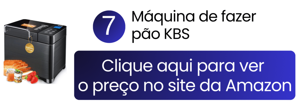 um-panificadora-kbs