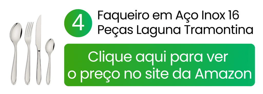 um-faqueiro-laguna-tramontina-16