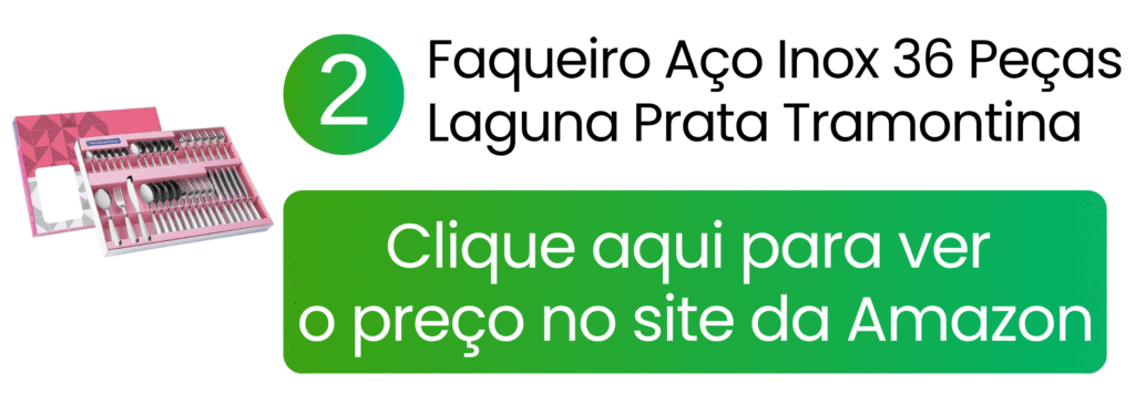 um-faqueiro-laguna-tramontina-36