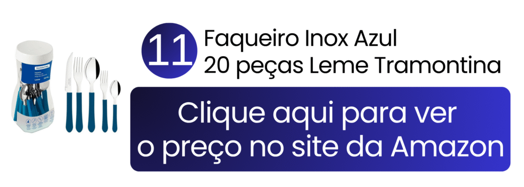 um-faqueiro-leme-tramontina-azul