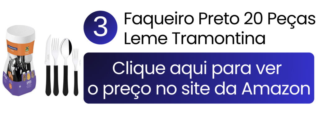 um-faqueiro-leme-tramontina-preto
