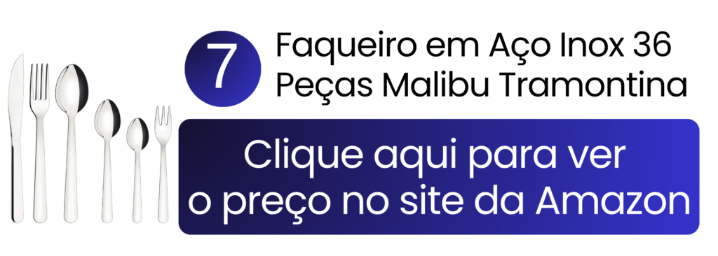 um-faqueiro-malibu-tramontina