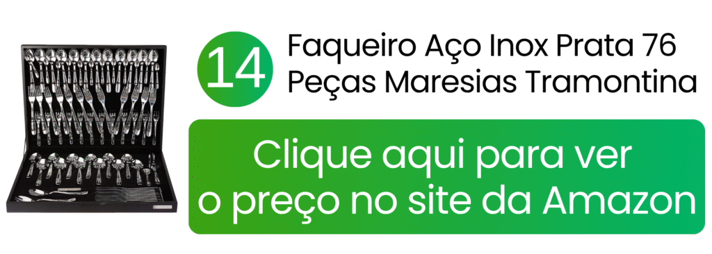 um-faqueiro-maresias-tramontina