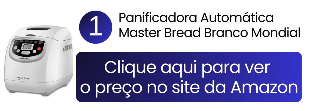 um-panificadora-master-bread-branco-mondial