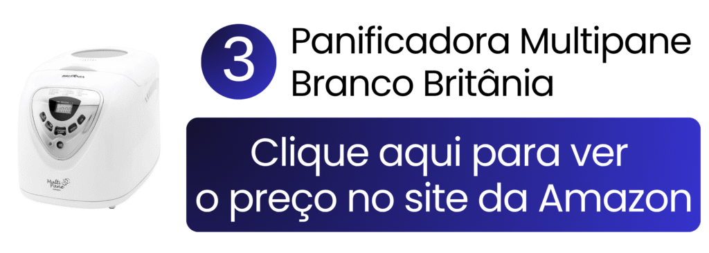 um-panificadora-multipane-branco-britania