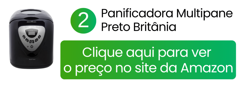 um-panificadora-multipane-preto-britania
