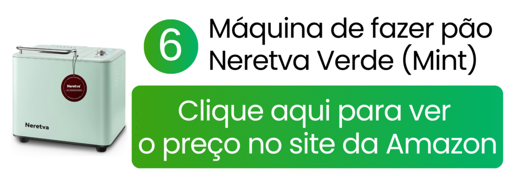 um-panificadora-neretva-verde