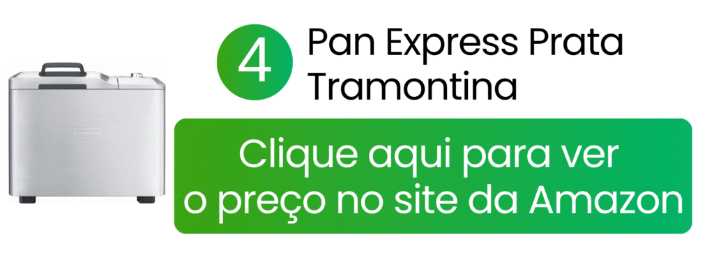 um-panificadora-pan-express-tramontina