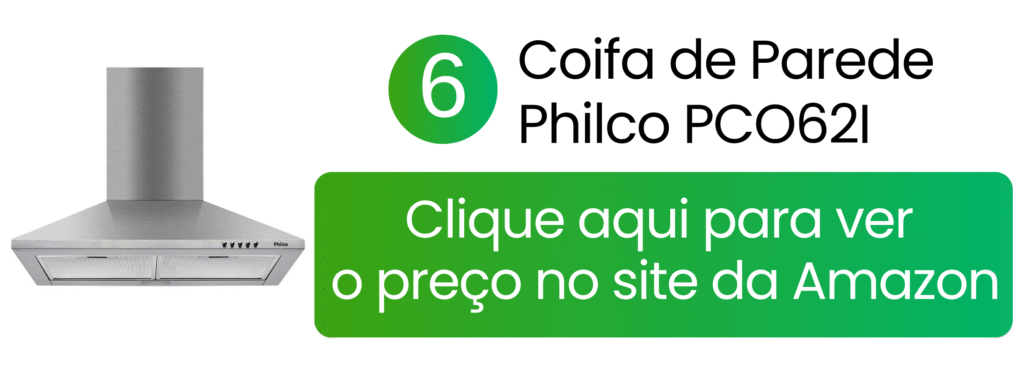 um-coifa-philco-PCO62I