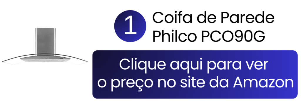 um-coifa-philco-PCO90G