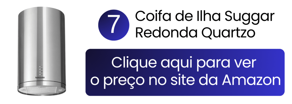 um-coifa-suggar-redonda-quartzo
