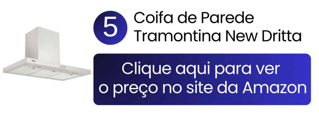 um-coifa-tramontina-new-dritta