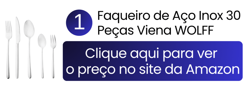 um-faqueiro-viena-WOLFF